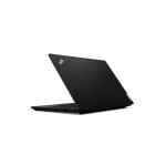 Lenovo ThinkPad E14 Gen 2 Refurbished Grade A (Windows 11 Pro, Intel Core i5-1135G7, 8 GB RAM, 14″ Full HD, 256 GB SSD)